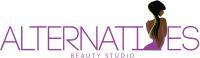 Alternatives Beauty Studio image 1